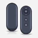 New Treadmill Remote Control Replacement Fit for AlRHOT Walking Pad with Incline ‎TM400-8-BW/‎TM400-8-BW2 and More