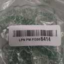 Satin Brushed Nickel Shower Grab Bar w/Storage Shelf 18 Inch, Zepolu Stainless Steel 2in1 Shampoo Shelf Grab Bar, Wall Mount Safety Balance Bar for Bathroom Support Handrail Assist Handle for Senior