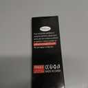 SiHPuoy Samsung Galaxy S26/S26Plus Camera Protector