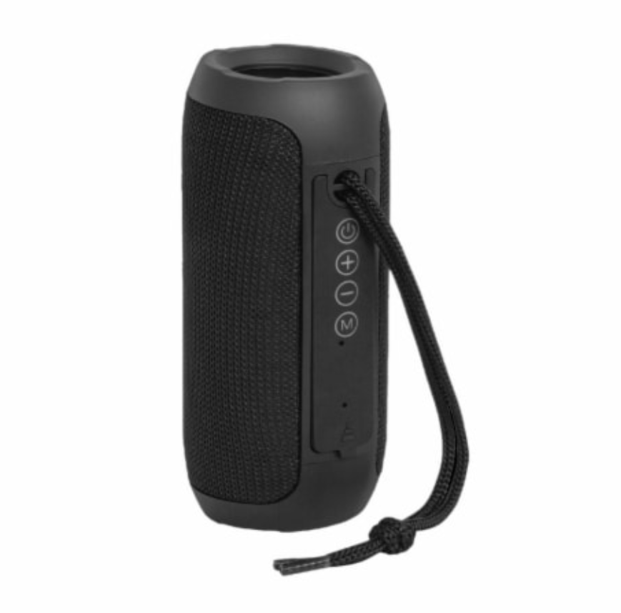 Boom Wireless Portable Speaker, TWS, HD Enhanced. Boom Wireless Portable Speaker, TWS, HD Enhanced.