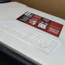 Coleman Ice Chest | Coleman 316 Series Hard Coolers