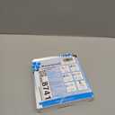 Waterproof Cast Covers for Shower Arm, Waterproof Cast Cover Arm Adult, Comfortable Cast Protector for Shower, Reusable Cast Cover Bag for Bandage, Wound Care Supplies, After Surgery Gifts [2026 Upgrade]