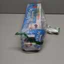 Waterloo Sparkling Water, Summer Berry Naturally Flavored, 12 Fl Oz Cans (Pack of 12)  Zero Calories and Zero Sugar or Sweeteners