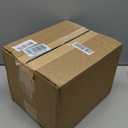 FI-6130 Fujitisu Document Scanner ADF - Duplex Sheet-Fed Document Scanner with 24V, USB 2.0 Cable & Microfiber Cleaning Cloth 