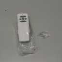 HD5 Ceiling Fan Remote Control Replacement for Hampton Bay Fan-HD UC7078T CHQ7078T Fan-HD5 Standard-RR7079T