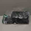 Engine Oil Pan, Compatible with 2007-2015 Mini Cooper R57 R58 R56 R55, 2011-2016 Cooper Countryman R60, 2013-2016 Cooper Paceman R61, Replace# 11137550483