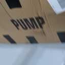 Variable Speed Pool Pump Inground 1.5HP,High Flow Energy Efficient Pumb for In/Above Pool,Built-in Timer,Rain Cover,Quiet Self-Priming,Large Filter Basket, Size: 1.5HP