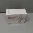 3-in-1 Electric Cellulite Massager, 3-in-1 Body Sculpting Machine -3 Modes Adjustable Body Sculpting Machine- Home Use Cupping Therapy Tool for Back, Belly, Waist, Arms, Legs-White