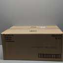 Tena Incontinence Adult Diapers, Maximum Absorbency, Disposable Briefs, ProSkin - Large - 56 ct