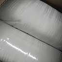 Serta Down Illusion Balanced Support Cotton Pillows,Standard/Queen (2 Pack)