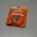 Newman's Own Jerky Treats for Dogs, 5-oz. (Pack of 6), Beef & Sweet Potato (EXP 11/11/26)