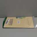 Moonlinks Tempered Glass Screen Protector Compatible with 2021-2024 Chevy Tahoe Suburban/GMC Yukon,High Definition 9H Hardness Anti-Fingerprint Protective Foil for 10.2" Navigation Display Touchscreen