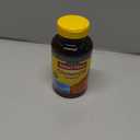 Nature Made CholestOff Complete, 120 Softgels, 20 Day Supply