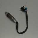 BOSCH 15895 Premium OE Fitment Oxygen Sensor - Compatible with Select 2000-07 Buick, Cadillac, Chevrolet, GMC, Hummer, Isuzu, Pontiac, Saab, Saturn