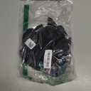 Monster Trucks are My Jam T-Shirt, Small