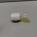 Drift Home Scent Diffuser Starter Kit in Teak - Adjustable and Long Lasting Diffuser Aroma - Clean Ingredients, Pet Safe