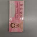 4 PCS Silicone Neck Wrinkle Patches | Reusable Silicone Neck Patches for Wrinkles | Targeted Neck Wrinkle Pads | Neck Mask for Firming and Tightening | Revitalize and Firm Neck Wrinkles