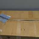 2.5'' Mild Steel Custom Exhaust Kit Tubing Mandrel Bend Pipe Straight & U-Bend 16 Gauge Universal 8PCS