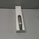 Ionic Thermal Brush,1.5 Inch,Volume Blowout Styling,Dual Voltage,30s Fast Heated Curling Iron Brush