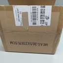 LG 5989JA1005G Refrigerator Ice Maker Assembly Genuine Original Equipment Manufacturer (OEM) Part