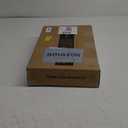 Baby Bed Rail Guard for Toddlers -46" Toddler Bed Rails for Twin, Full, Queen, King Bunk Size Bed Swing Down Bedrail Extral Tall Child Safety Side Railing Guards for Kids (47 Inch, White)