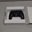 PlayStation DualSense Wireless Controller  Midnight Black + USB Cable for PC