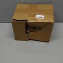 311005J6A01 Alternator For Honda Pilot 3.5L 2016-2020 & Odyssey 2018-2020 & Ridgeline 2017-2020 & Passport 2019-2020, Acura MDX 3.5L 2014-2020, 12V 155Amp