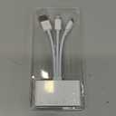 5-in-1 Memory Card Reader, USB OTG Adapter & SD Card Reader for i-Phone/i-Pad, USB C and USB A Devices with Micro SD & SD Card Slots, Supports SD/Micro SD/SDHC/SDXC/MMC