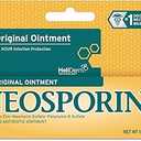 Neosporin Original Ointment 1 oz