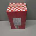 2 x Valentines Day Gifts for Kids, 24 Pack Stationery Toys Gift Classroom Prize with Valentines Day Cards Class Valentines Gifts for Classroom School Boys Girls Party Favors Exchange (Rose)