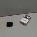 ESR for AirPods Pro 3 Case (2025), Compatible with Airpods Pro 3rd Generation Case (USB-C Cable), Effortless MagSafe, Drop-Proof Lock, Easy Open, Cyber Series, Red