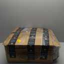 Round Floating Ring Inflatable Water Hammock Heavy Duty River Floats Lake Raft for Adults Tanning Pool Lounger Float Island Platform Pad Mat for Party (River Tube (3.6' Circle), Green)