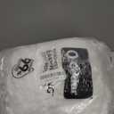 O-Cedar EasyWring Spin Mop Head Refill (Pack of 3)