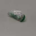 W10117655 Dryer Push-Start Switch Replacement for 1448106/AP6015267/WPW10117655/PS11748542-4 Pin Push Button Start Switch, Compatible With May-Tag/Whirl-Pool/KenMore/Cros-Ley