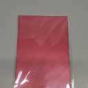 OJsensai Funny Leaving Card & Farewell Gift & Retirement card & Goodbye Cards for Coworker Women Man Men