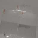 amFilm 3 Pack Screen Protector for ASUS ROG Xbox Ally X & Xbox Ally 2025 7 inch Accessories | 9H+ Tempered Glass | Military-Grade Drop Protection | HD Clear | Anti-Scratch | Easy Installation | Full Coverage