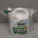 Roundup for Lawns Ready-to-Use with Extend Wand, Tough Weed Killer for Use on Northern Grasses, 1.33 gal.