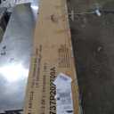 Merax Full Size Bed with Trundle, Velvet Upholstered Platform Bed Frame, No Box Spring Needed, Wood Slat Support, Modern Luxury Bedroom Furniture for Small Space, Beige