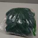 TQUEQRW Christmas Sweatshirts Merry Christmas Sweatshirts for Women Funny Xmas Long Sleeve Shirt Holiday Pullover 1 Out Of 2 (NUTS), Size XL