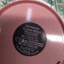 COVERGIRL Clean Fresh Pressed Powder, Porcelain, 0.35 oz