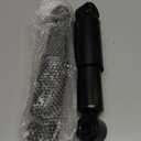 2X Shock Absorbers 29-02455 66645 66145 83008 Comaptible with Peterbilt 377 379 Conventional Unibuilt Cabs and 389 Models with 70" Sleepers