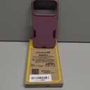 OtterBox iPhone 17 Pro Max Commuter Series Case - Purple Mystery - Thin & Protective iPhone Case