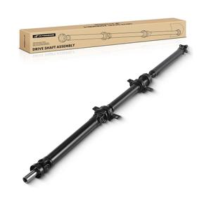 Apremium Drive Shaft Assembly