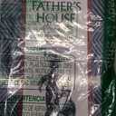 In My Father's House: Africa in the Philosophy of Culture