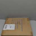 Lodge 3.6 Quart Enameled Cast Iron Oval Casserole With Lid  Dual Handles  Oven Safe up to 500 F or on Stovetop - Use to Marinate, Cook, Bake, Refrigerate and Serve  Caribbean Blue