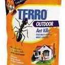 Outdoor Ant Killer
