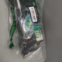 Philips Sonicare 1100 Series Electric Toothbrush  Sonic Toothbrush with Advanced Sonic Technology, EasyStart, Smartimer & Quadpacer, White, Model HX3641/02