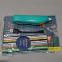 3Doodler Start+ Essentials 3D Pen for Kids | Easy to Use, Learn from Home Art Activity, Educational STEM Toy for Boys & Girls Ages 6+