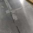 St. Croix Rods Victory Spinning Rod, VTS, Premium Quality, Durably Sensitive, High Performing Spinning Rod