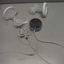 Electric Breast Pump, Breast Pump Electric Breastfeeding Pump 3 Modes 10 Levels Dual Rechargeable Nursing Double Breast Milk Pump Massage with Touchscreen LED